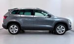 Škoda Karoq, Top Selection 1.5TSI/110kW 7DS