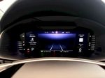 Škoda Karoq, Top Selection 1.5TSI/110kW 7DS