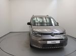 Volkswagen Caddy, Life 1,5 TSI PHEV / 2026