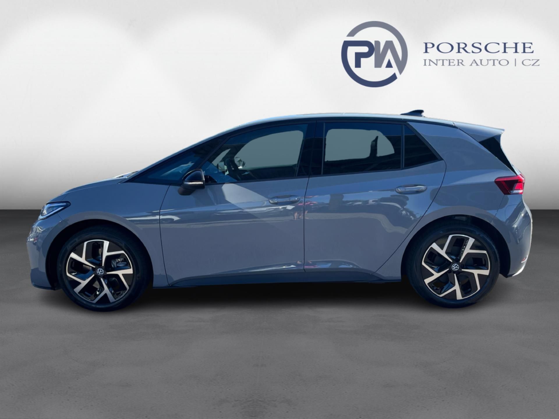 Volkswagen ID.3, Neo Life 58 kWh 140 kW - fotka 4