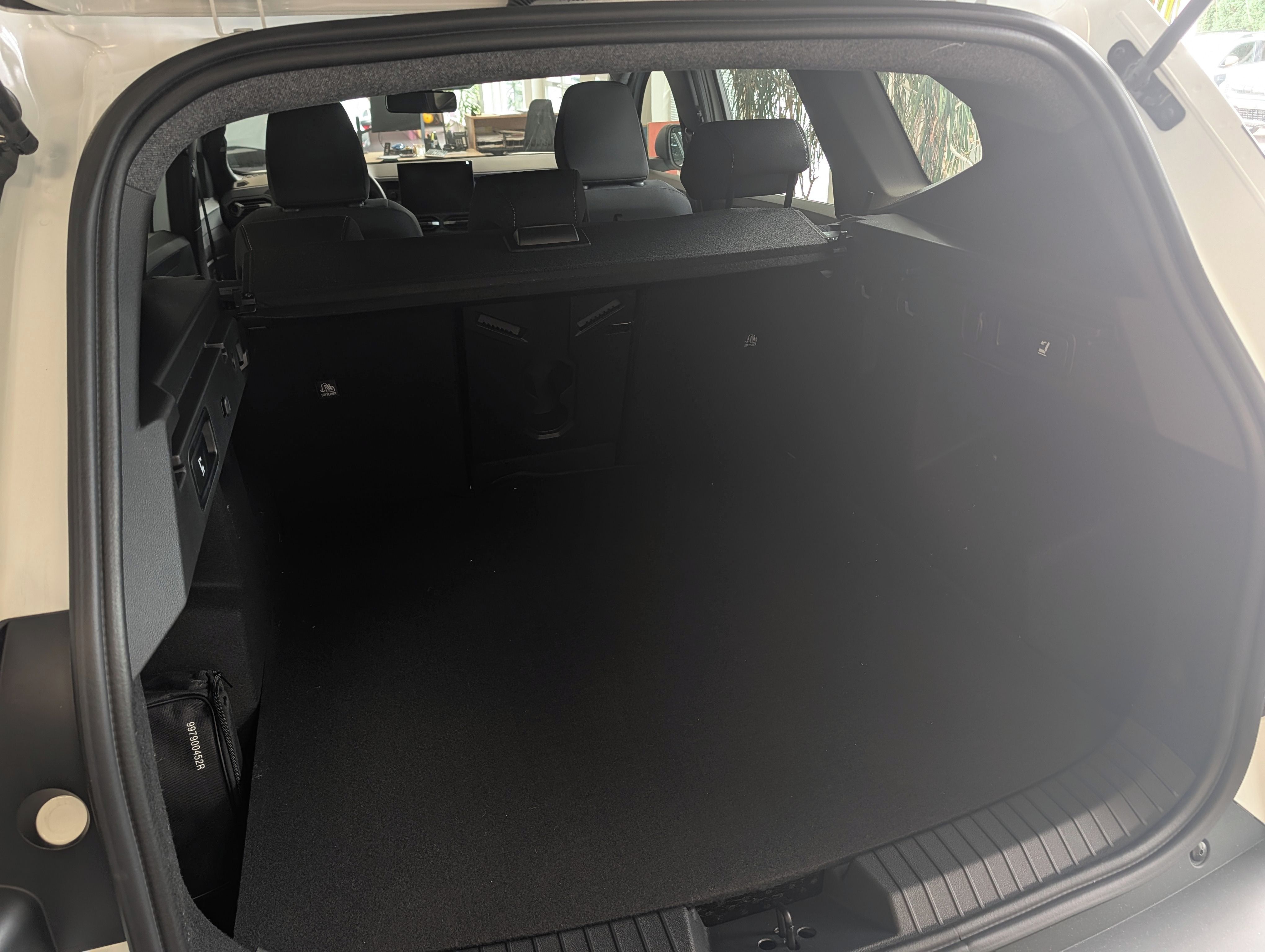 Dacia Bigster, expression hybrid-G 150 4x4 - fotka 5