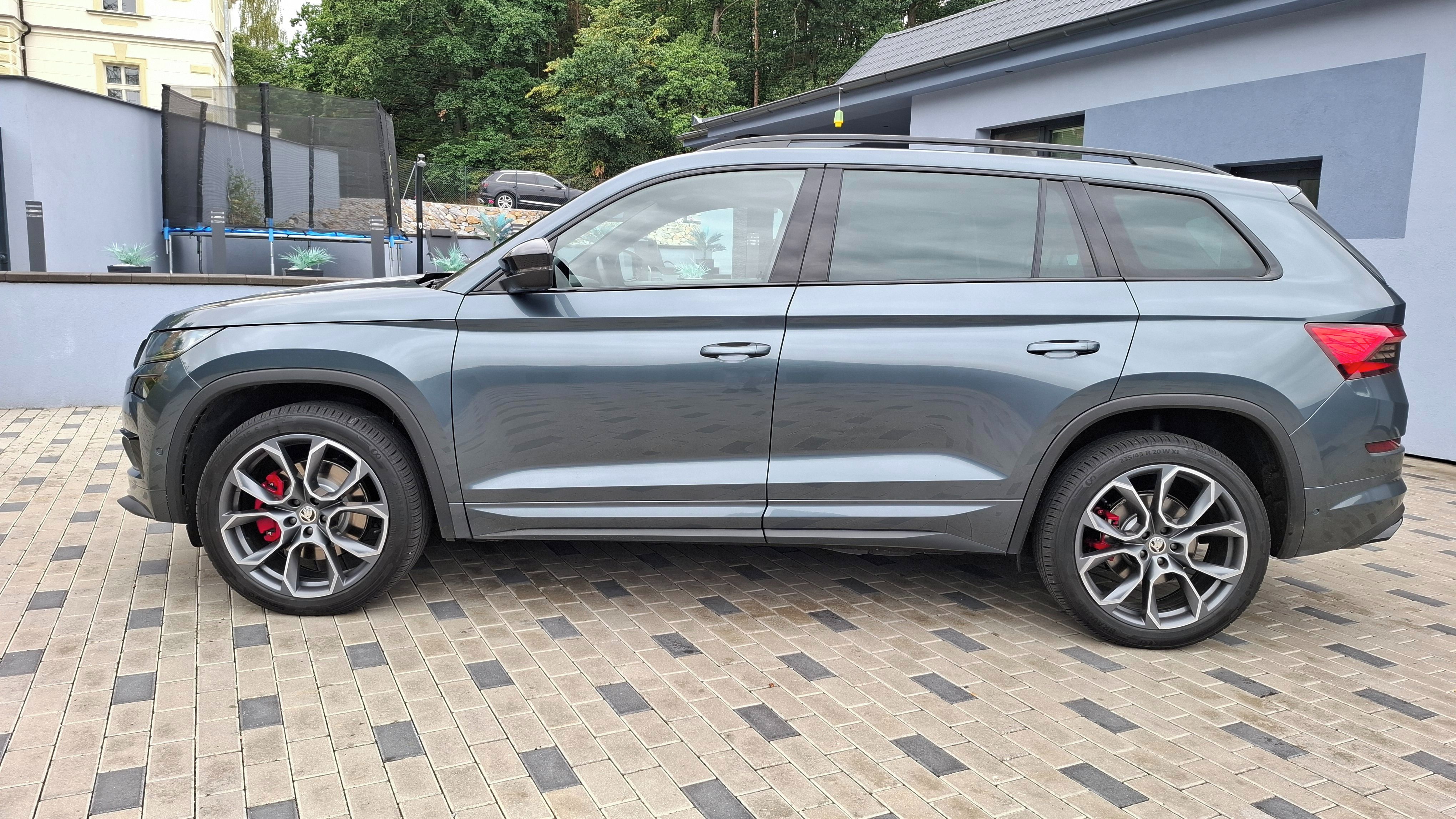 Volkswagen Golf Plus, V 1,9 TDI - 77kw. Nová STK+EM! - fotka 4