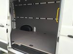 Volkswagen (užitkové) Crafter, skříň 30 103kW 6G FWD SR