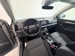 Škoda Karoq, Top Selection 1.5TSI/110kW 7DS