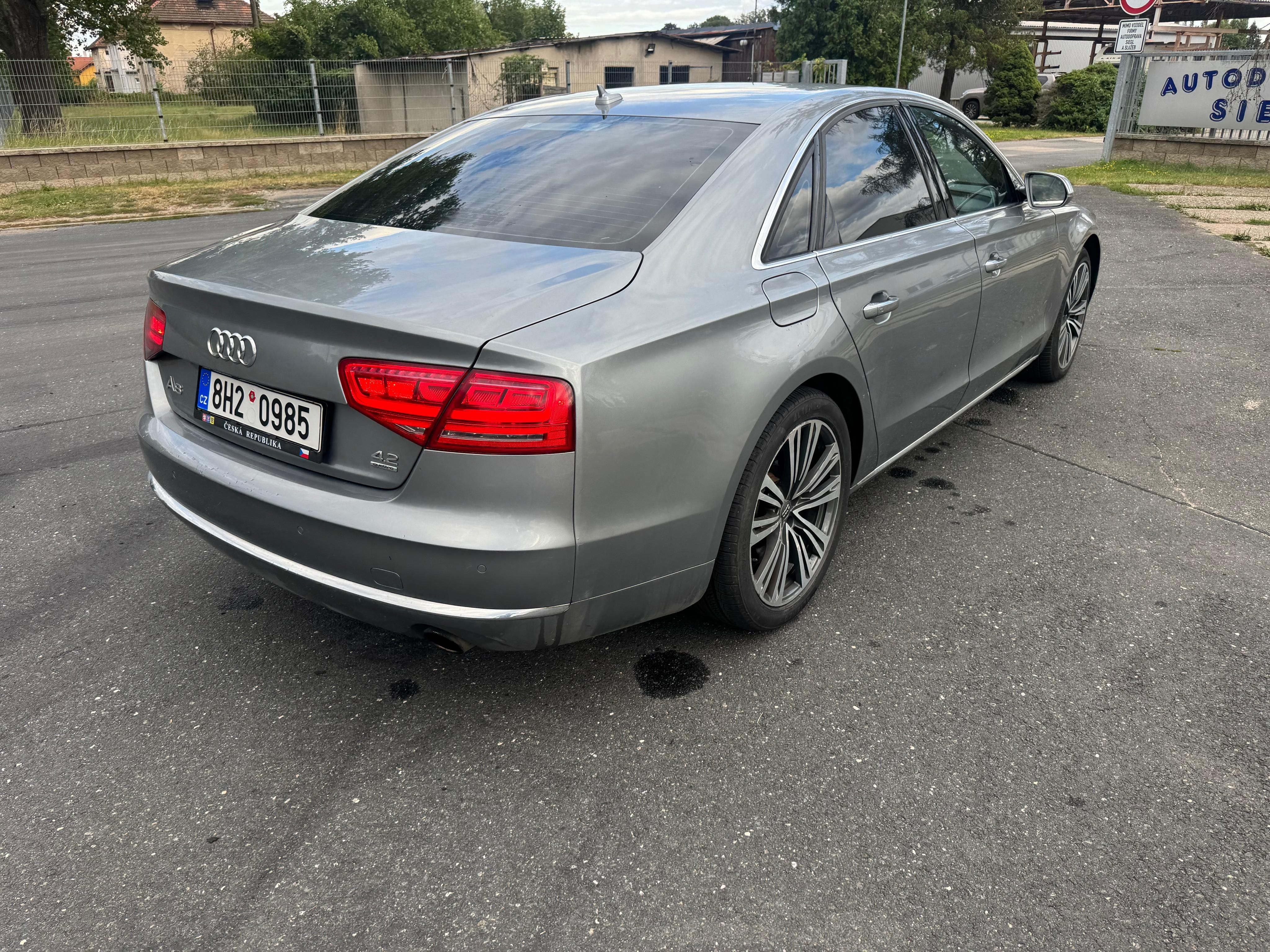 Mercedes-Benz Třídy E, Mercedes E class coupe c207 20 - fotka 5