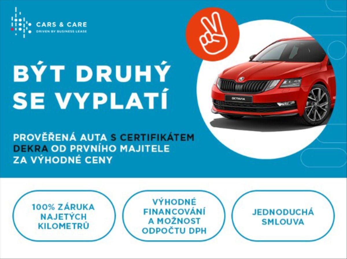 Hyundai Ioniq 6, Power 77kWh Style Premium - fotka 2
