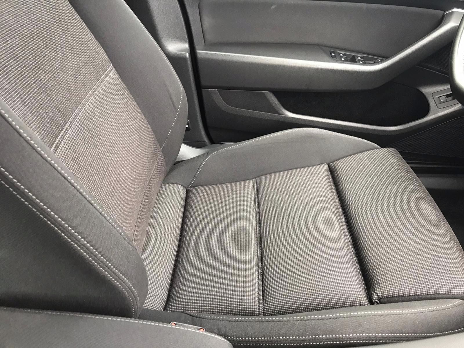 Volkswagen Passat, B8 Var 2.0 TDI, odpocet DPH - fotka 4