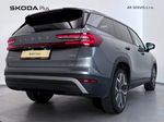 Škoda Kodiaq, Exlusive Selection 2.0TDI/142k