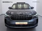 Škoda Kodiaq, Exlusive Selection 2.0TDI/142k