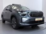 Škoda Kodiaq, Exlusive Selection 2.0TDI/142k
