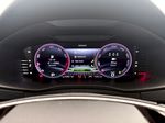 Škoda Karoq, Sportline 1,5 TSI 110 kW 7-stu
