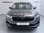 Škoda Karoq, Top Selection 1.5TSI/110kW 7DS