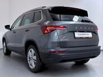 Škoda Karoq, Top Selection 1.5TSI/110kW 7DS