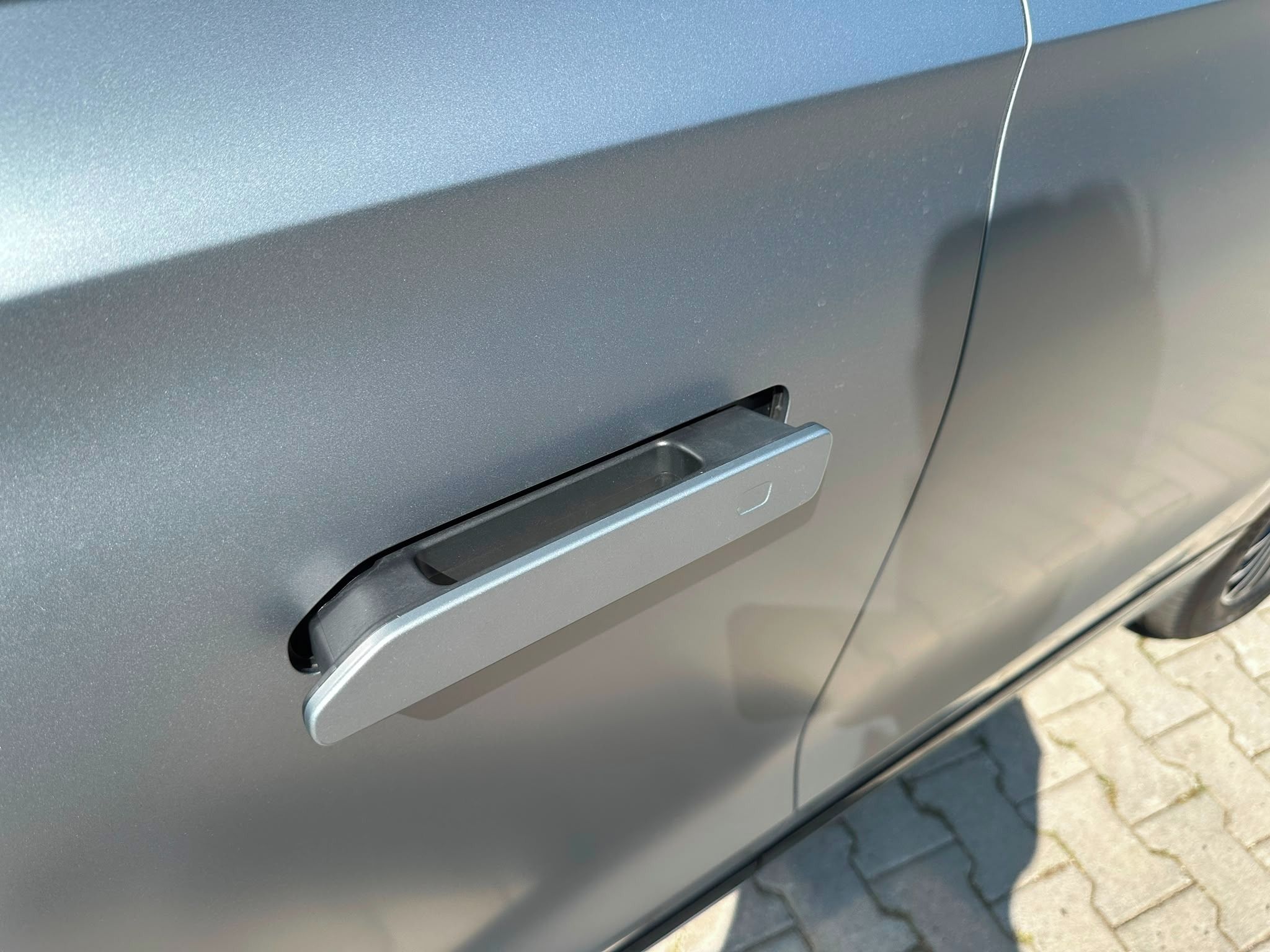 Jaecoo 8, exclusive, PHEV 315kw, DEMO - fotka 6