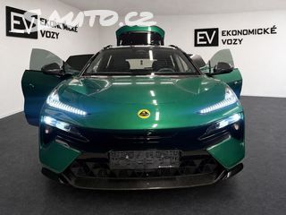 Foto z původního inzerátu (Sauto.cz)