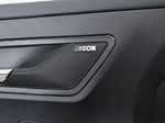Škoda Karoq, Sportline 1,5 TSI 110 kW 7-stu