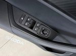 Škoda Karoq, Sportline 1,5 TSI 110 kW 7-stu