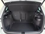 Škoda Karoq, Sportline 1,5 TSI 110 kW 7-stu