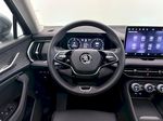 Škoda Kodiaq, Exlusive Selection 2.0TDI/142k