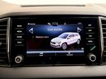 Škoda Karoq, Top Selection 1.5TSI/110kW 7DS
