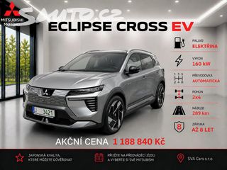 Foto z původního inzerátu (Sauto.cz)