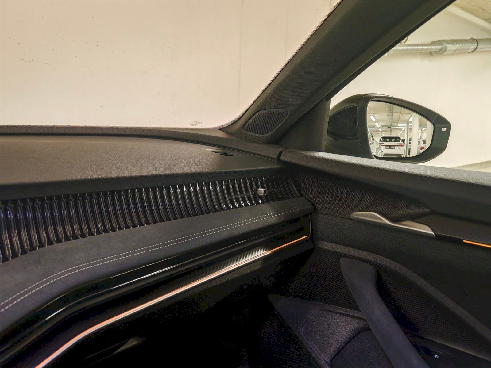Škoda Superb, iV 1.5 TSI 150 kW DSG Sportlin - fotka 6