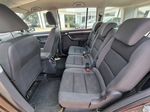 Volkswagen Touran, 1.6 TDI 77kW