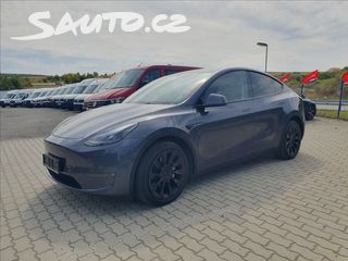 Foto z původního inzerátu (Sauto.cz)