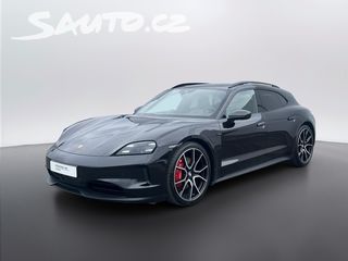 Foto z původního inzerátu (Sauto.cz)