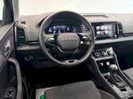 Škoda Karoq, Top Selection 1.5TSI/110kW 7DS
