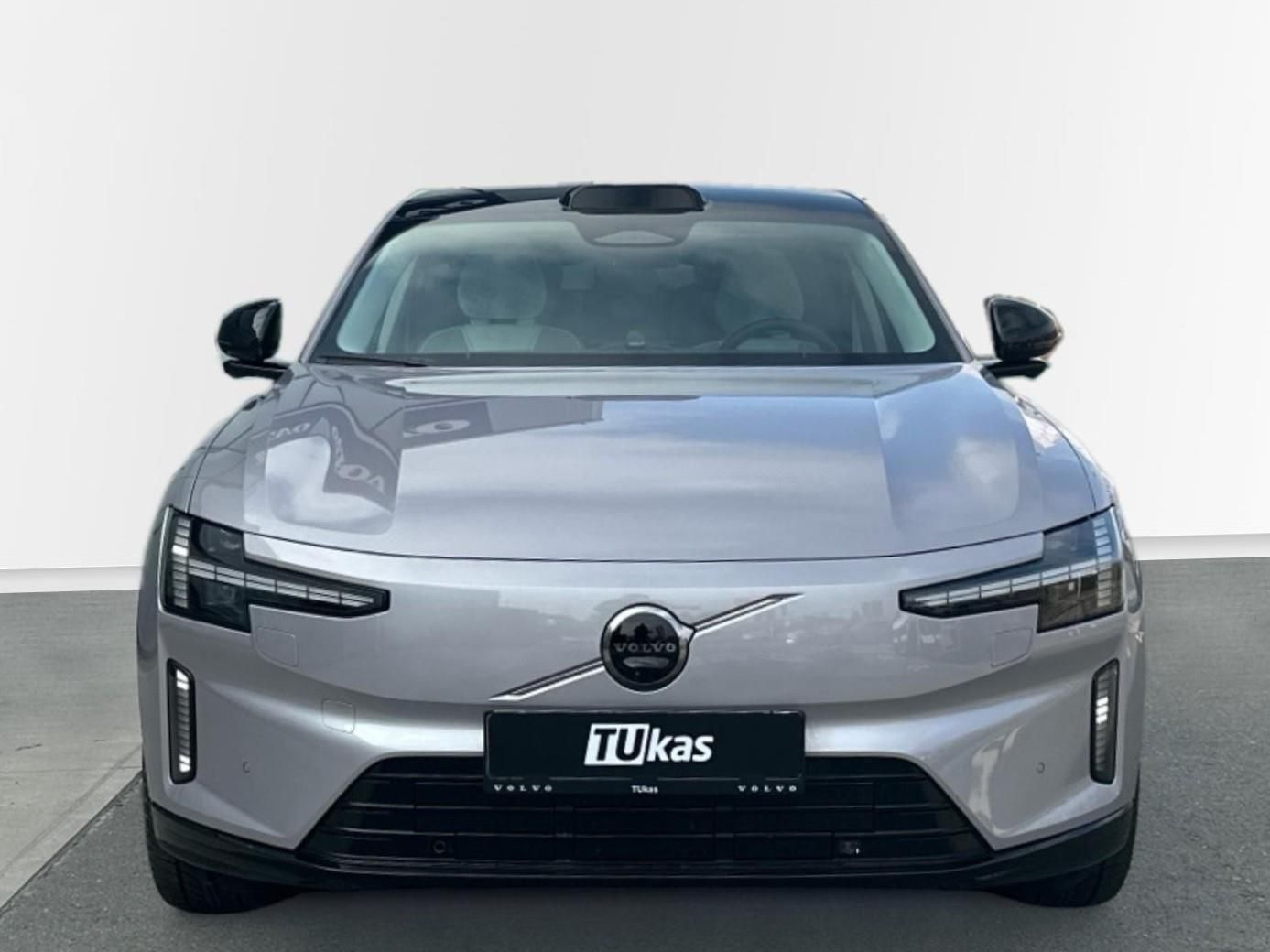 Volvo ES90, SINGLE MOTOR EXTENDED RANGE RW - fotka 3