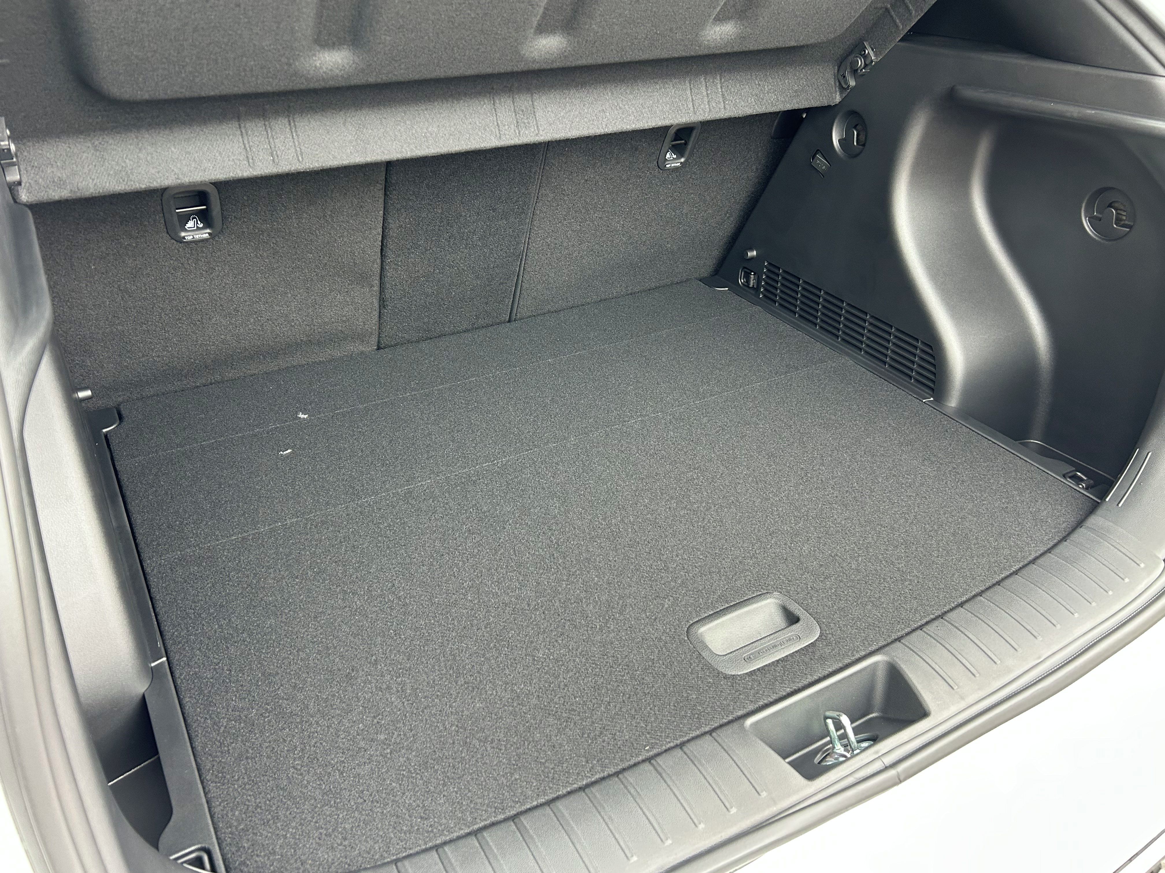 Hyundai Kona, 1,6 T-GDI 2WD DCT N LINE TECHN - fotka 2