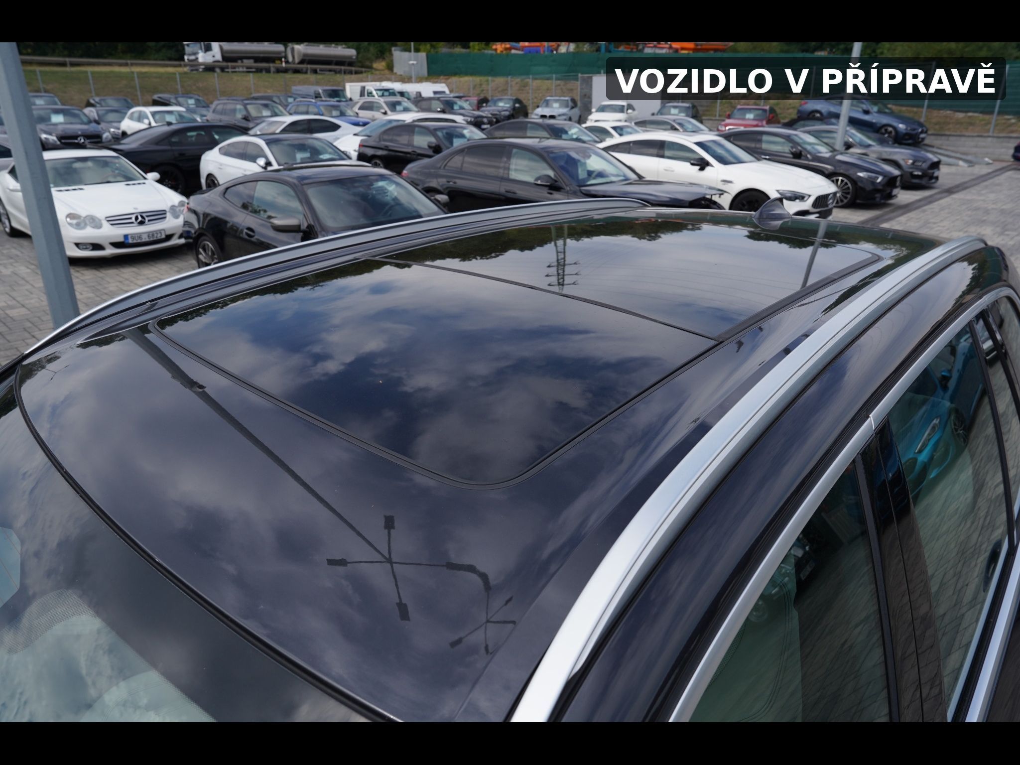 BMW X5, BMW X5 xDrive 40e 250kW TAŽNÉ/ - fotka 5