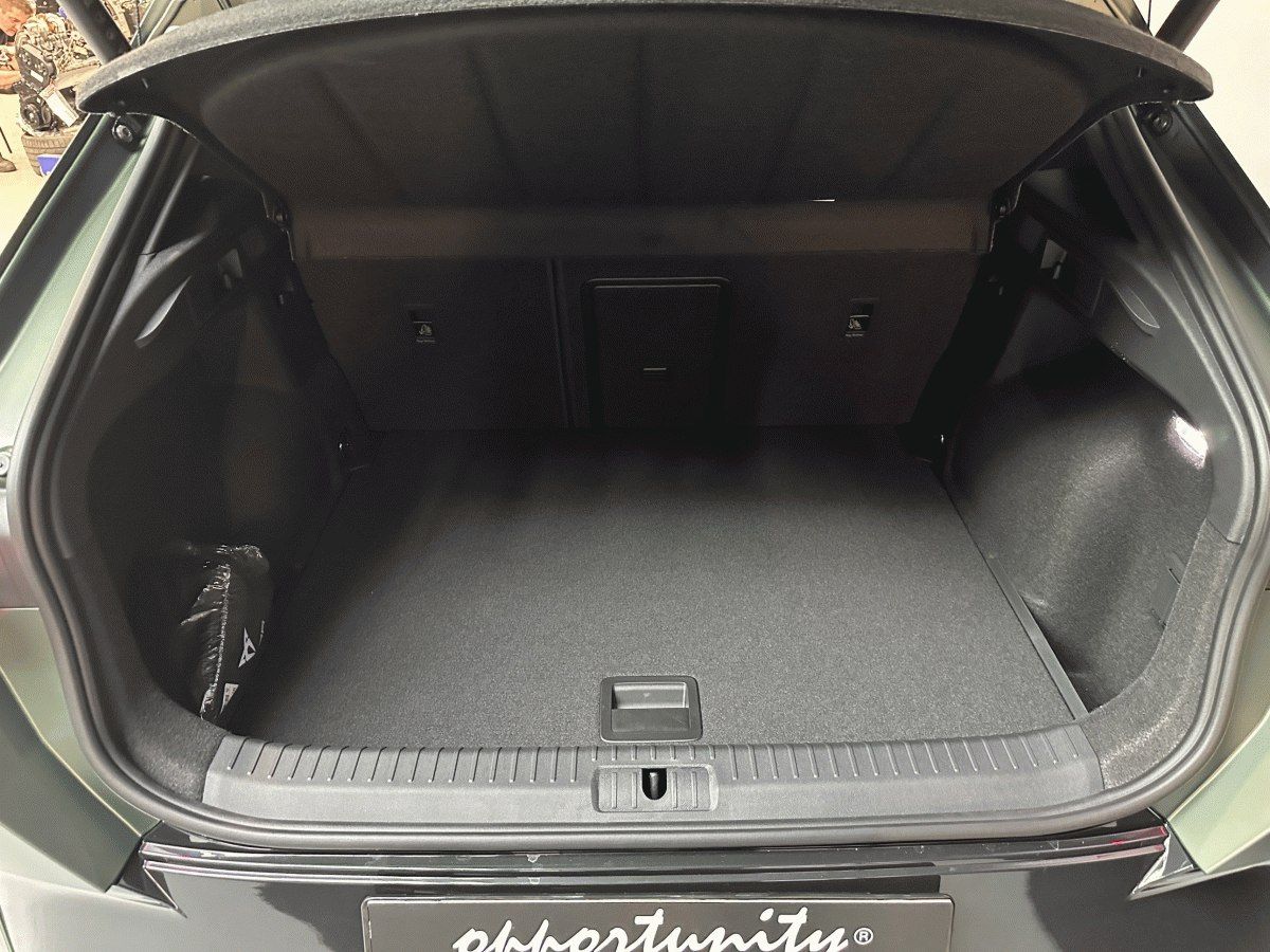 Cupra Formentor, Tribe Edition 1.5 eTSI 150 DSG - fotka 6