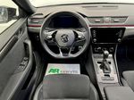 Škoda Superb, Combi sportline 2.0TDI/147kW,