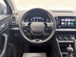 Škoda Karoq, Top Selection 1.5TSI/110kW 7DS