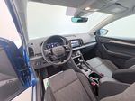 Škoda Karoq, Top Selection 1.5TSI/110kW 7ds