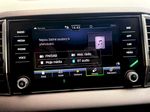 Škoda Karoq, Top Selection 1.5TSI/110kW 7DS