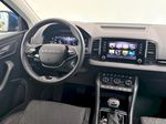 Škoda Karoq, Top Selection 1.5TSI/110kW 7ds