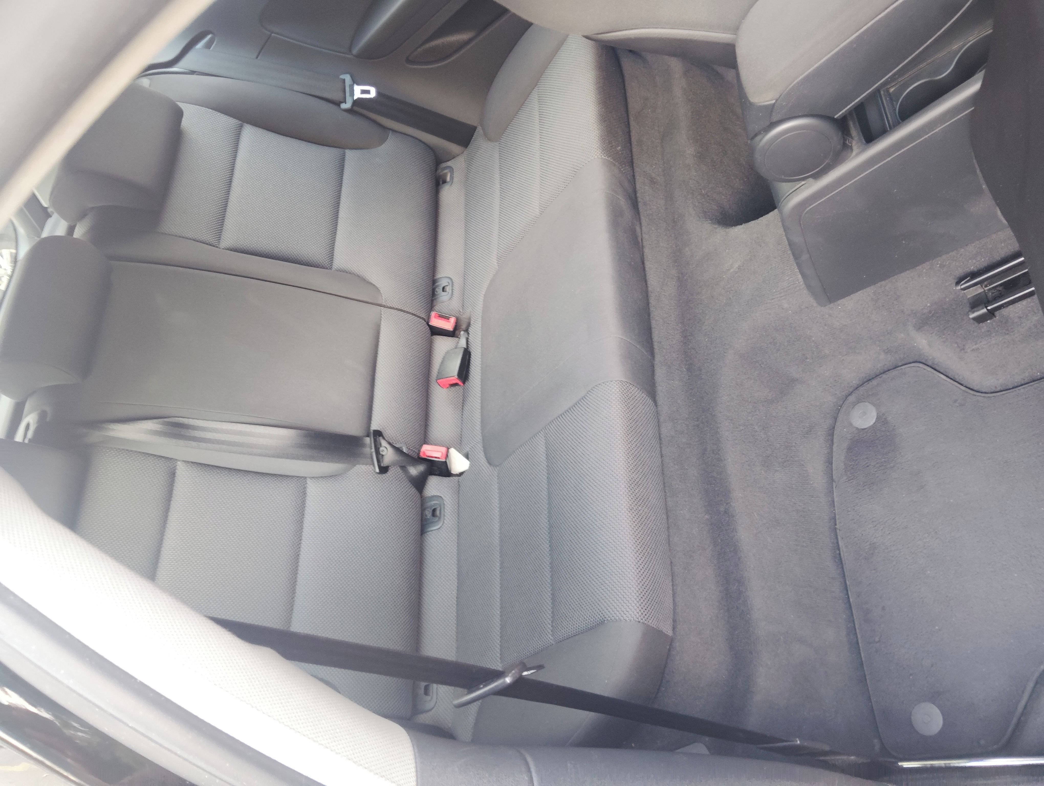Audi A3 - fotka 6