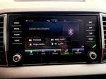 Škoda Karoq, Top Selection 1.5TSI/110kW 7DS
