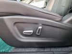 Dongfeng Mage, E2