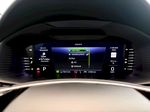 Škoda Karoq, Top Selection 1.5TSI/110kW 7DS