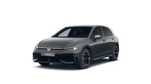Volkswagen Golf, Golf R-Line People 1,5 eTSI
