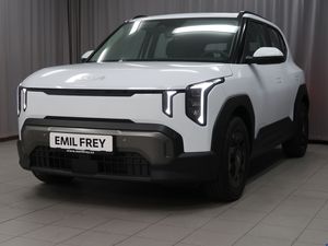 Kia EV2, Ihned k odběru
