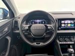 Škoda Karoq, Top Selection 1.5TSI/110kW 7ds