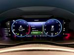 Škoda Karoq, Top Selection 1.5TSI/110kW 7ds