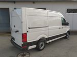 Volkswagen (užitkové) Crafter, skříň 30 103kW 6G FWD SR