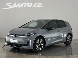 Foto z původního inzerátu (Sauto.cz)