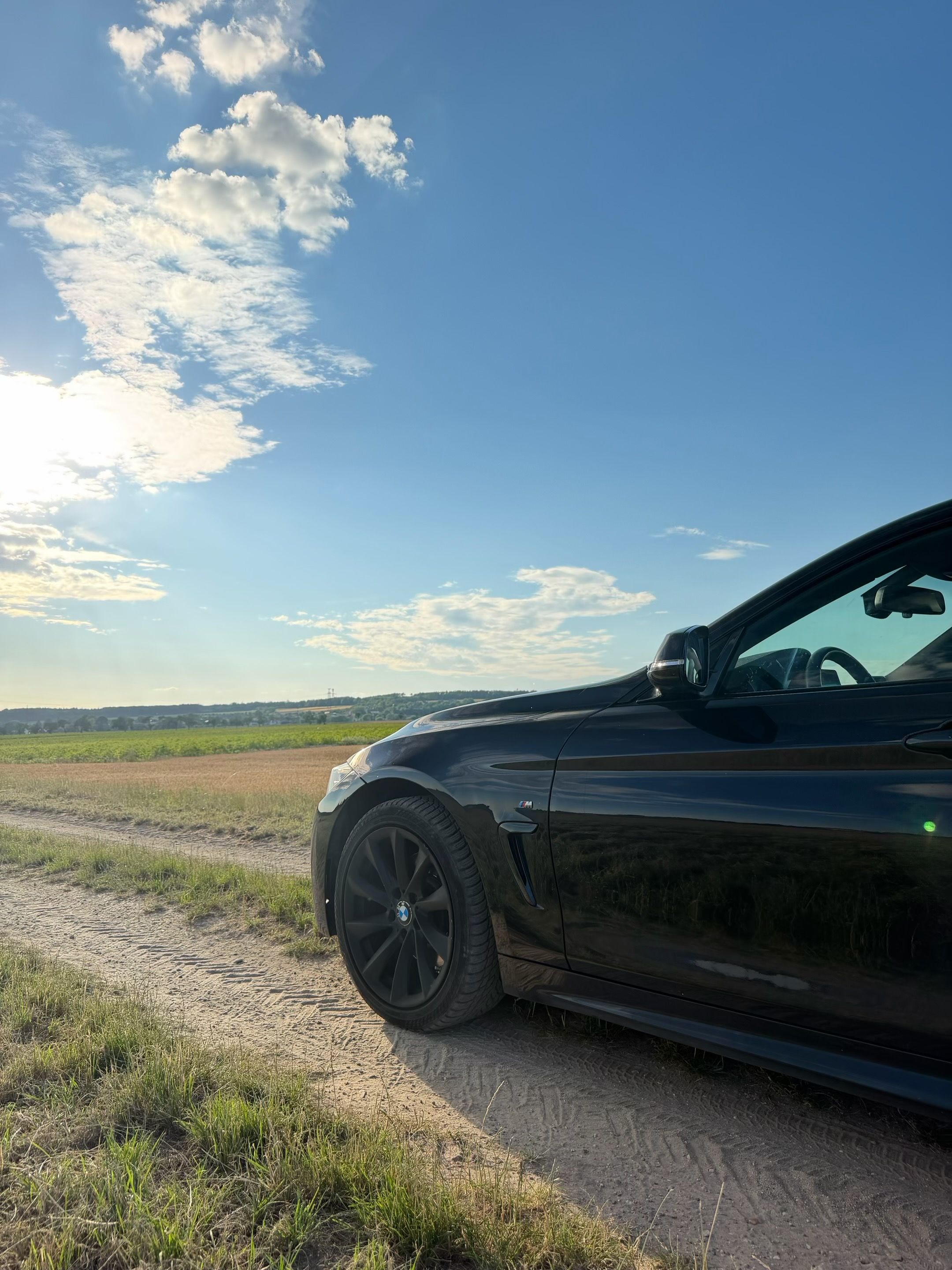 BMW Řada 4 - fotka 4